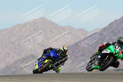 media/Apr-15-2022-Apex Assassins (Fri) [[9fb2e50610]]/Trackday Level 1/Session 4/Turn 9/